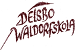 Lediga tjänster på Delsbo Waldorfskola