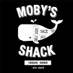 MOBY’S SHACK SÖKER SOMMARPERSONAL 