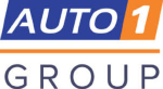 Driven säljare till Auto1 Group