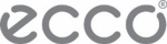 ECCO söker Sales Advisor
