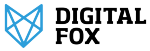 Digital Fox AB