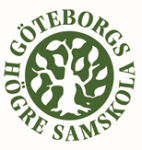 Stiftelsen Göteborgs Högre Samskola