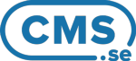 Connected CMS söker Grafisk Formgivare
