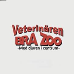 Djursjukvårdare eller Djurvårdare till veterinärklinik