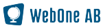 Webb-/systemutvecklare med goda kunskaper inom PHP/HTML/CSS/JavaScript