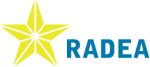Radea AB söker via LENZO en Projektledare/Besiktningsman, radon/ventilation