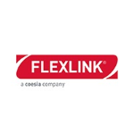 Flexlink AB