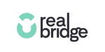 Realbridge söker Teknisk innesäljare