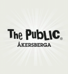 The Public Åkersberga söker sin nya köksmästare 