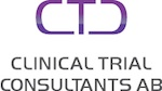 Clinical Trial Assistant