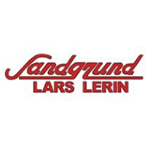 Sandgrund Lars Lerin söker lokalvårdare