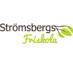 Speciallärare till Strömsbergs Friskola