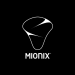 Mionix letar efter en självgående Content Creator!