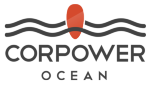 Technical Project Owner - Wave Energy