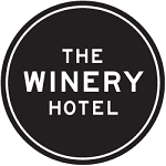 The Winery Hotel AB