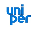 Uniper Sweden is looking for an Information Security Manager to Malmö!