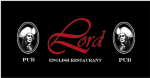 Lord Kista söker Servitris / Servitör& AlDente