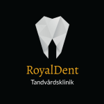 Tandhygienist