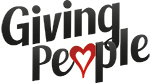 Säljare för Giving People - hjälp barn i fattigdom och utanförskap!