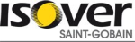 Technical Project Manager to Saint-Gobain ISOVER 