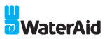 WaterAid söker en säljansvarig företagssamarbeten