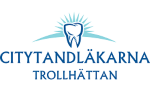 Tandhygienist