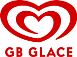 Orderadministratör GB Glass