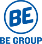 Vikarierande HR-specialist till BE Group
