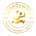 Speedy Wine Store AB söker lager och leveransansvarig i Stockholm