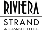 Konferenskoordinator (vikariat) till Hotel Riviera Strand, Båstad