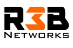 R3B Networks AB