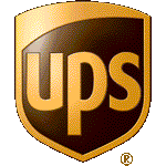 Paketdistributör - Driver helper UPS deltid