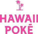 Restaurangbiträde/Surfer sökes för Hawaii Poké Solna - Ny ställe 