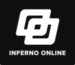 Platschef Inferno Online Malmö