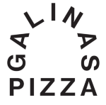 Medarbetare till Galinas Pizza