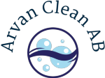 Arvan Clean AB