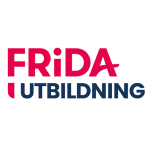 Fridaskolan Göteborg söker Grundskollärare Sv/Spa