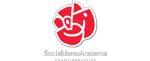 Socialdemokraterna i Region Dalarna söker politisk sekreterare