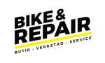 Säljare sökes till Bike & Repair i Västerås 