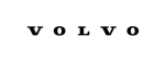 Frontend Developer - Volvo Group Connected Solutions