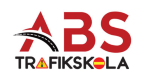 Trafiklärare sökes till ABS Trafikskola AB i Södertälje