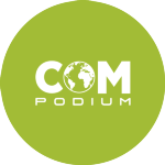 CPO/CTO till Compodium International AB