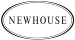Newhouse söker e-com administratör och e-com manager externa kanaler