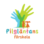 Pilgläntans förskola söker en kock