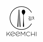 Koreansk Restaurang söker kock