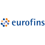 Eurofins Mikrobiologi söker Laborant!