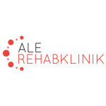 Arbetsterapeut till Ale Rehabklinik