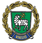 Serveringspersonal till Viksjö Golfrestaurang