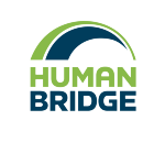 Depåchef till Human Bridge i Holsbybrunn