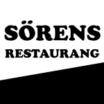Kock/Kallskänka till Sörens Restaurang